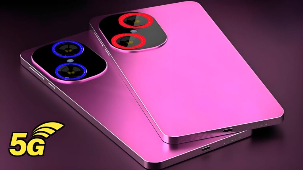 Infinix GT 10 Pro 5G